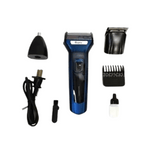 Maquina Afeitadora® 3 En 1  50% OFF